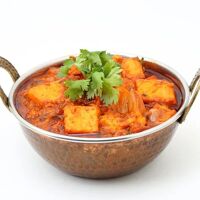 paneer-handi