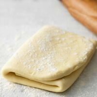 puff-pastry-sheets