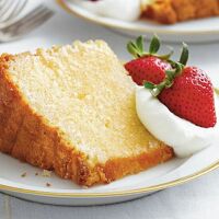 pound-cake