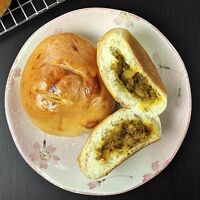 masala-bun
