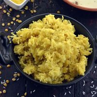 tuverdalni-khichdi