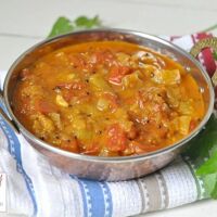turiyanu-shak