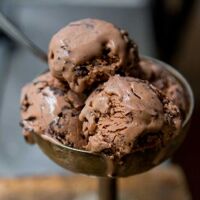 choco-chips-icecream