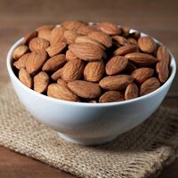 badam