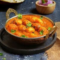 damalu