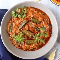 bharela-bhindanu-shak