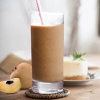 chiku-shake