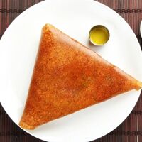 mysore-dhosa