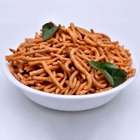 tikha-gathiya