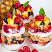 yogart-parfe-icecream