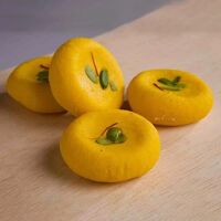 kesar-penda