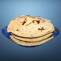 satpadi-rotli