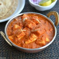 paneertika
