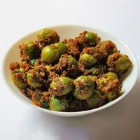 bharela-gunda