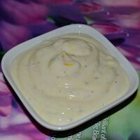 shikhand
