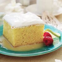 milk-cake
