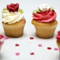 cup-cake