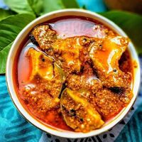 khati-kerinu-athanu