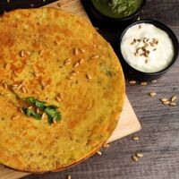 masala-khakhra