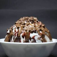 mava-malai-gola