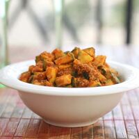 raita-keri