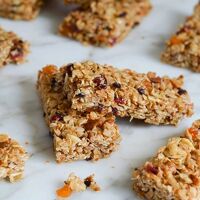 granola-bar
