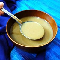 ghauni-rab