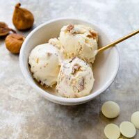 kaju-anjir-icecream