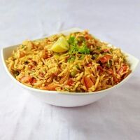 tava-pulav