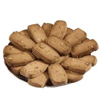 kajuna-biscuit