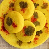 khatiya-dhokla
