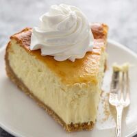 cheese-cake