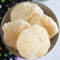 ravani-puri