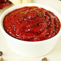 schezwan-chutney