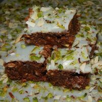 salampak