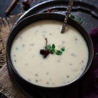 surati-kadhi