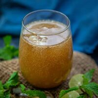 jira-soda