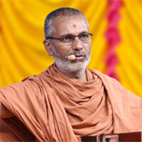 nilakath-charan-swami