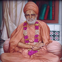 dharmajivan-swami