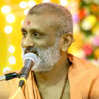 hariswarup-swami