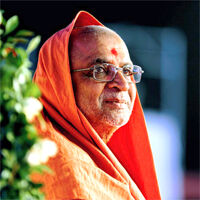 madhavpriya-swami