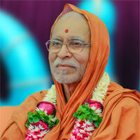 dev-prakash-swami