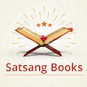 satsang-books