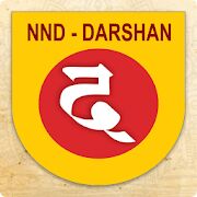 nnd-darshan