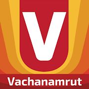 vachanamrut-learning