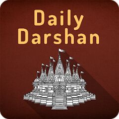 vadtal-dham-daily-darshan