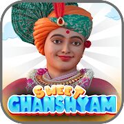 game-ghanshyam