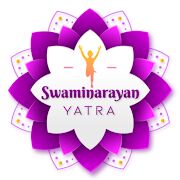 swaminarayan-yatra