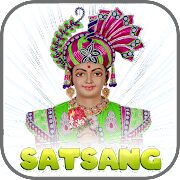 satsang-game