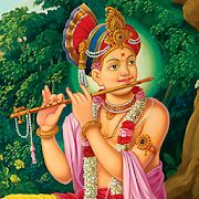 meditation-music